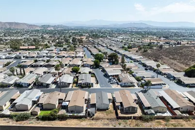 4080 Pedley Road #22, Jurupa, CA 92509 - Photo 41
