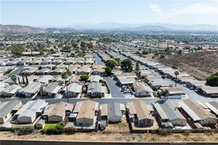 4080 Pedley Rd, Jurupa Valley, CA 92509 - Photo 41