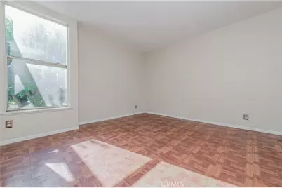 1150 W Phillips Street #244, Ontario, CA 91762 - Photo 15