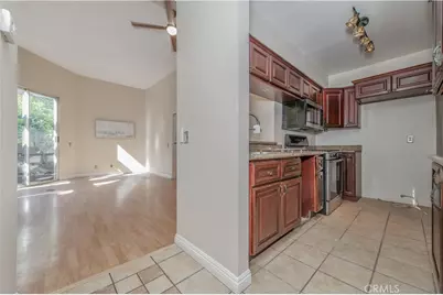 1150 W Phillips Street #244, Ontario, CA 91762 - Photo 11