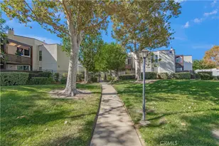 1150 W Phillips St, Ontario, CA 91762 - Photo 21