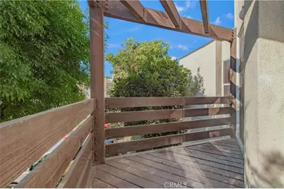 1150 W Phillips Street #244, Ontario, CA 91762 - Photo 19