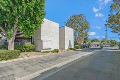 1150 W Phillips Street #244, Ontario, CA 91762 - Photo 3