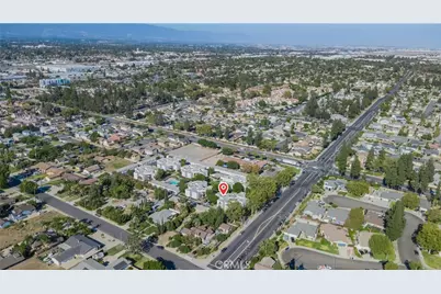 1150 W Phillips Street #244, Ontario, CA 91762 - Photo 25