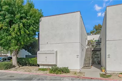 1150 W Phillips Street #244, Ontario, CA 91762 - Photo 1