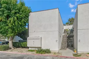 1150 W Phillips St, Ontario, CA 91762 - Photo 1