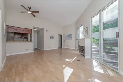 1150 W Phillips Street #244, Ontario, CA 91762 - Photo 7