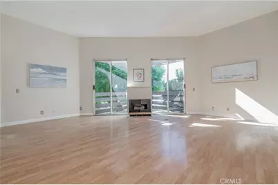 1150 W Phillips Street #244, Ontario, CA 91762 - Photo 5