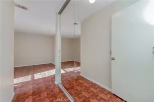 1150 W Phillips St, Ontario, CA 91762 - Photo 13