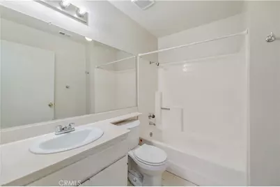 1150 W Phillips Street #244, Ontario, CA 91762 - Photo 17