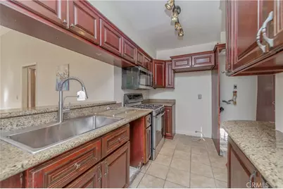 1150 W Phillips Street #244, Ontario, CA 91762 - Photo 9