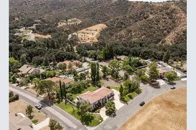 37191 Wildwood View, Yucaipa, CA 92399 - Photo 23