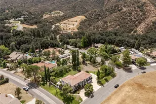 37191 Wildwood View, Yucaipa, CA 92399 - Photo 23