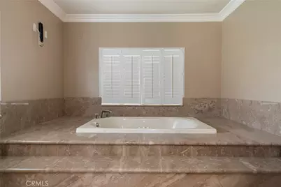 37191 Wildwood View, Yucaipa, CA 92399 - Photo 63