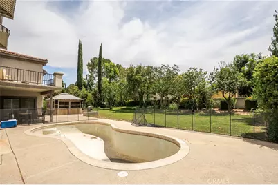 37191 Wildwood View, Yucaipa, CA 92399 - Photo 7