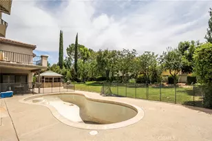 37191 Wildwood View, Yucaipa, CA 92399 - Photo 7