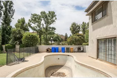 37191 Wildwood View, Yucaipa, CA 92399 - Photo 15