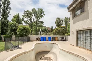 37191 Wildwood View, Yucaipa, CA 92399 - Photo 15