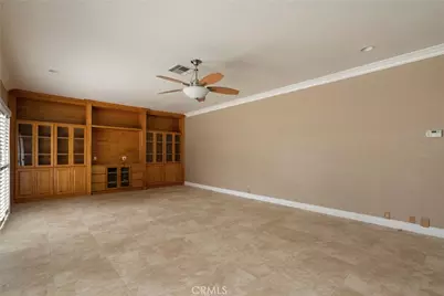 37191 Wildwood View, Yucaipa, CA 92399 - Photo 49