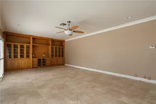 37191 Wildwood View, Yucaipa, CA 92399 - Photo 49