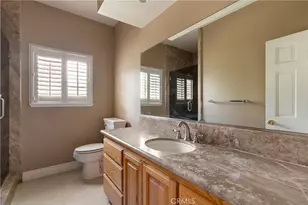 37191 Wildwood View, Yucaipa, CA 92399 - Photo 55