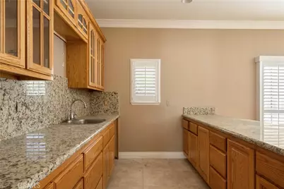 37191 Wildwood View, Yucaipa, CA 92399 - Photo 45