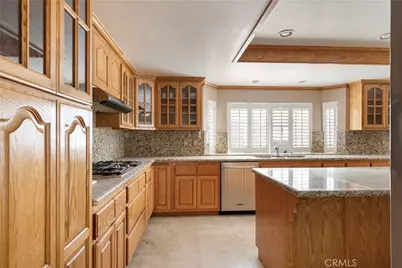 37191 Wildwood View, Yucaipa, CA 92399 - Photo 35