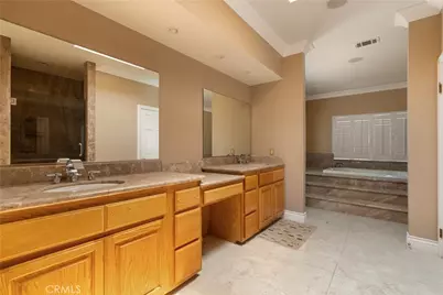 37191 Wildwood View, Yucaipa, CA 92399 - Photo 61