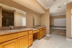 37191 Wildwood View, Yucaipa, CA 92399 - Photo 61
