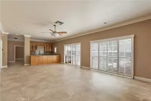 37191 Wildwood View, Yucaipa, CA 92399 - Photo 47