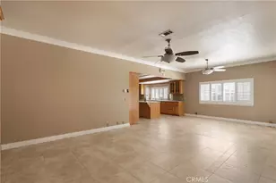 37191 Wildwood View, Yucaipa, CA 92399 - Photo 43