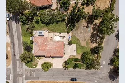 37191 Wildwood View, Yucaipa, CA 92399 - Photo 25