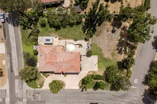 37191 Wildwood View, Yucaipa, CA 92399 - Photo 25