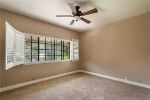 37191 Wildwood View, Yucaipa, CA 92399 - Photo 53