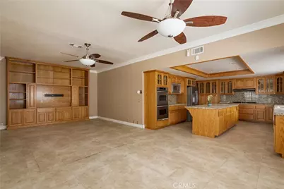 37191 Wildwood View, Yucaipa, CA 92399 - Photo 41