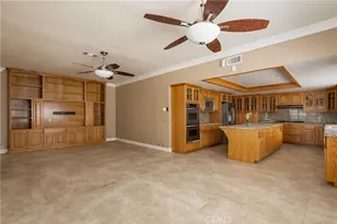 37191 Wildwood View, Yucaipa, CA 92399 - Photo 41