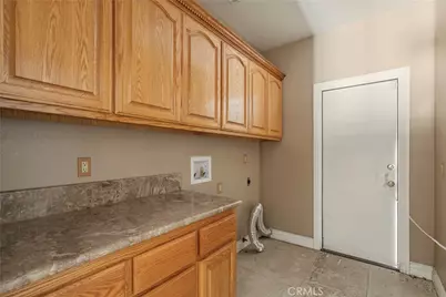 37191 Wildwood View, Yucaipa, CA 92399 - Photo 57