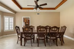 37191 Wildwood View, Yucaipa, CA 92399 - Photo 33