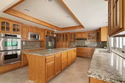 37191 Wildwood View, Yucaipa, CA 92399 - Photo 39