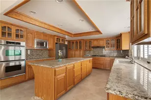 37191 Wildwood View, Yucaipa, CA 92399 - Photo 39