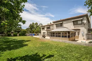 37191 Wildwood View, Yucaipa, CA 92399 - Photo 11