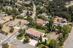 37191 Wildwood View, Yucaipa, CA 92399 - Photo 27