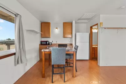 8757 Pacific, Phelan, CA 92371 - Photo 21