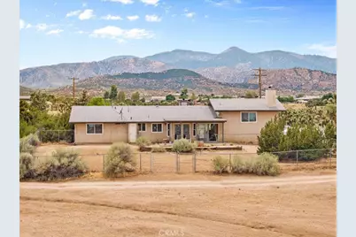 8757 Pacific, Phelan, CA 92371 - Photo 25