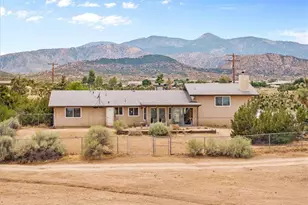 8757 Pacific, Phelan, CA 92371 - Photo 25