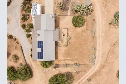 8757 Pacific, Phelan, CA 92371 - Photo 29