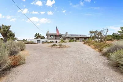 8757 Pacific, Phelan, CA 92371 - Photo 3