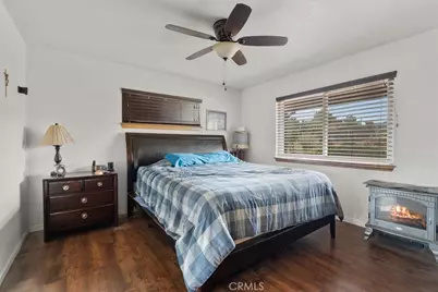 8757 Pacific, Phelan, CA 92371 - Photo 15