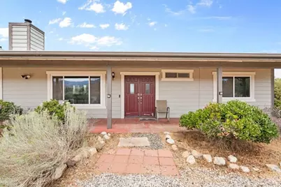 8757 Pacific, Phelan, CA 92371 - Photo 5