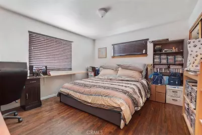 8757 Pacific, Phelan, CA 92371 - Photo 13